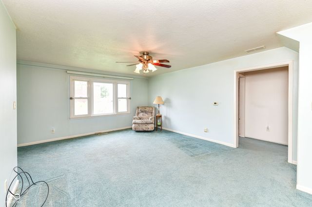 230 E Meridian Street, Atlanta, IN 46031