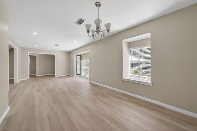 702 Rosewood Drive, Baytown, TX 77520