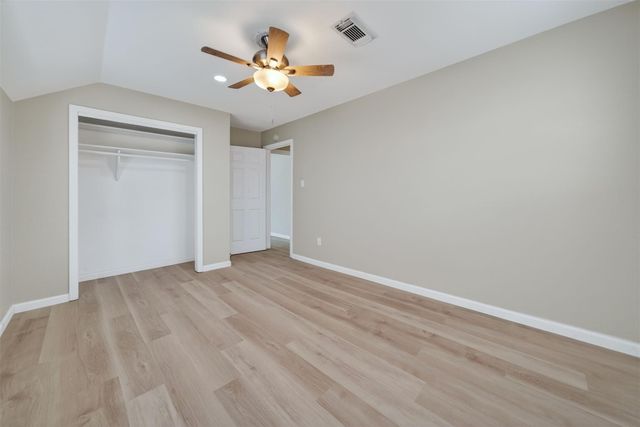 702 Rosewood Drive, Baytown, TX 77520