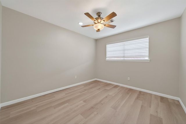 702 Rosewood Drive, Baytown, TX 77520