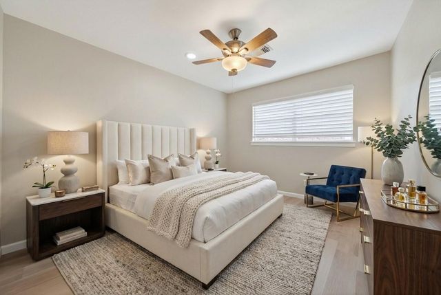 702 Rosewood Drive, Baytown, TX 77520