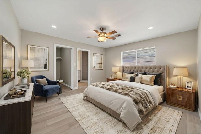 702 Rosewood Drive, Baytown, TX 77520