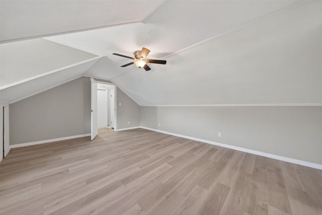 702 Rosewood Drive, Baytown, TX 77520