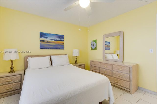 7300 Lake Cir Dr 303, Margate, FL 33063