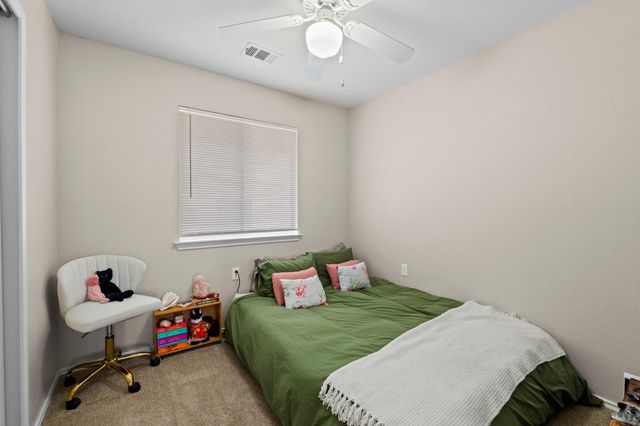 5220 Hutchinson DR, Austin, TX 78723