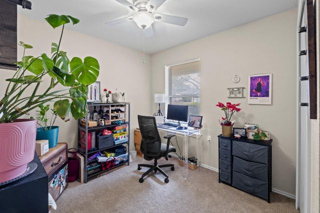 5220 Hutchinson DR, Austin, TX 78723