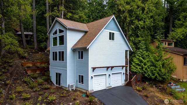 9 Summer Bell Lane, Bellingham, WA 98229