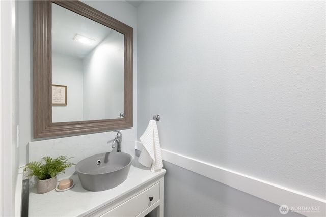 9 Summer Bell Lane, Bellingham, WA 98229