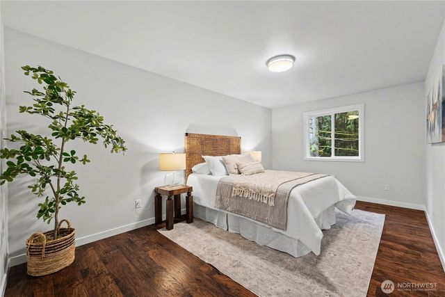 9 Summer Bell Lane, Bellingham, WA 98229