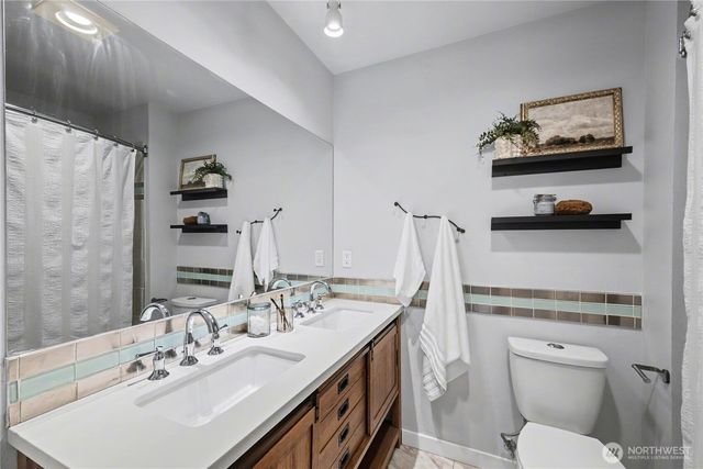 9 Summer Bell Lane, Bellingham, WA 98229