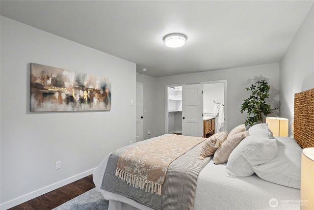 9 Summer Bell Lane, Bellingham, WA 98229