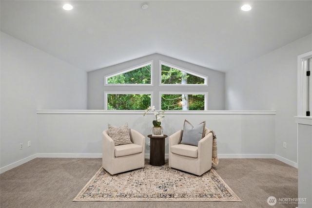 9 Summer Bell Lane, Bellingham, WA 98229