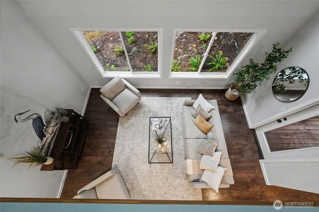 9 Summer Bell Lane, Bellingham, WA 98229