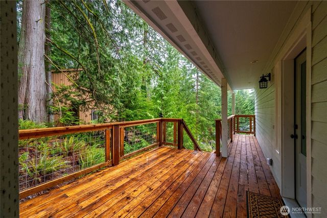 9 Summer Bell Lane, Bellingham, WA 98229