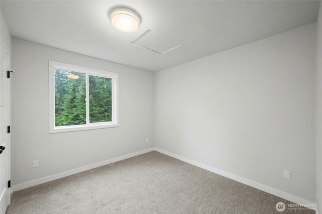 9 Summer Bell Lane, Bellingham, WA 98229