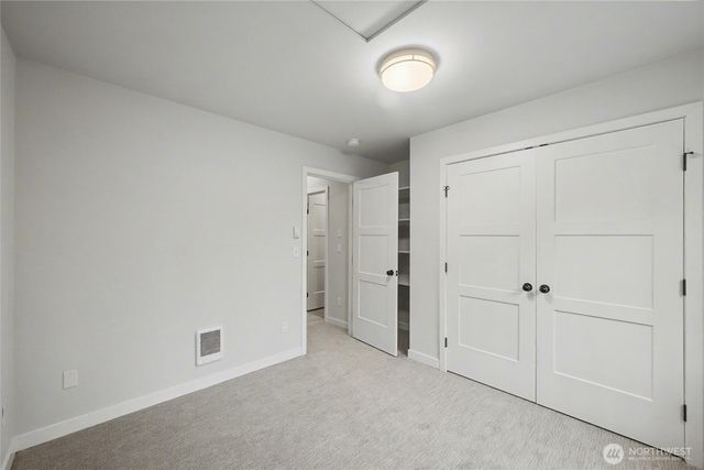 9 Summer Bell Lane, Bellingham, WA 98229