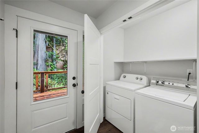 9 Summer Bell Lane, Bellingham, WA 98229