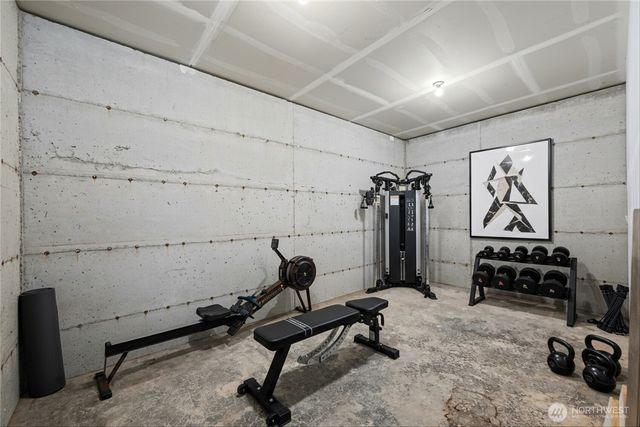 9 Summer Bell Lane, Bellingham, WA 98229