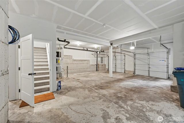 9 Summer Bell Lane, Bellingham, WA 98229