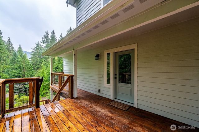 9 Summer Bell Lane, Bellingham, WA 98229