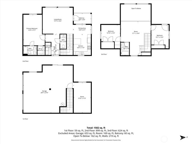 9 Summer Bell Lane, Bellingham, WA 98229