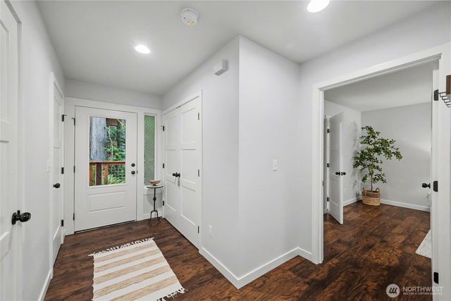 9 Summer Bell Lane, Bellingham, WA 98229