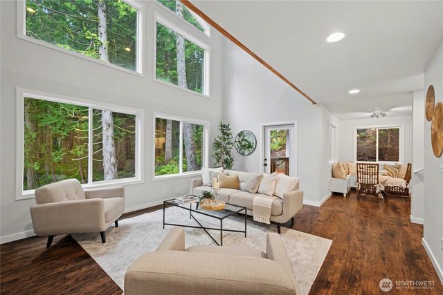 9 Summer Bell Lane, Bellingham, WA 98229