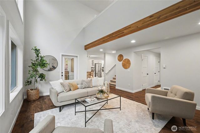 9 Summer Bell Lane, Bellingham, WA 98229