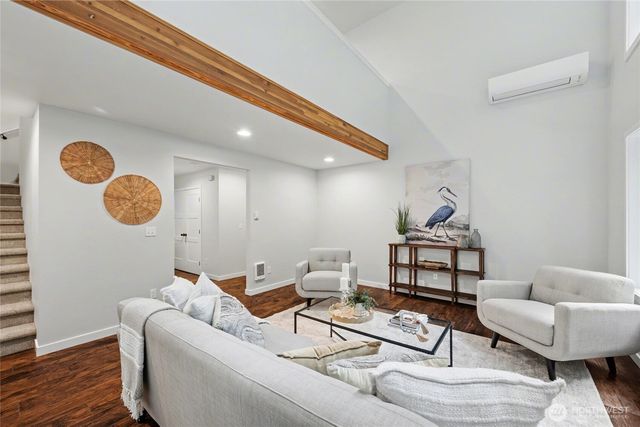 9 Summer Bell Lane, Bellingham, WA 98229