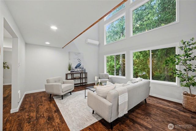 9 Summer Bell Lane, Bellingham, WA 98229