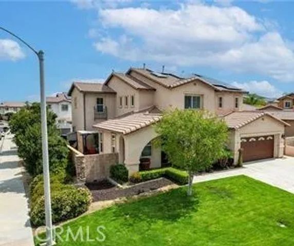 380 Monument, Perris, CA 92570