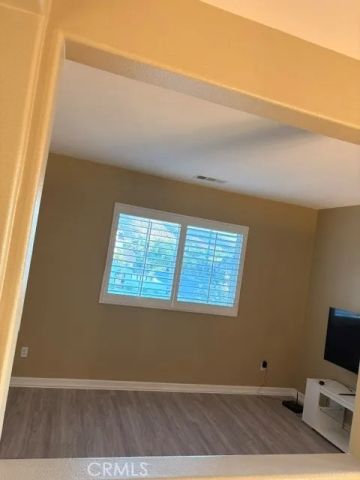 380 Monument, Perris, CA 92570