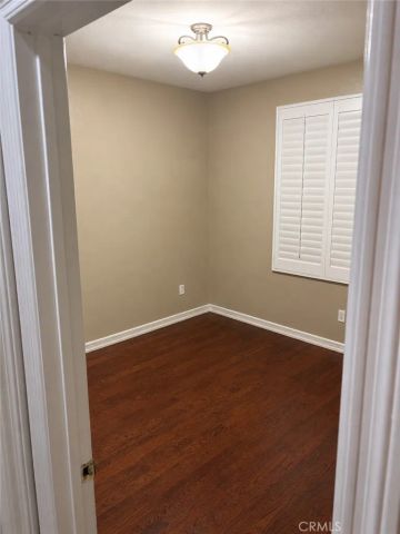 380 Monument, Perris, CA 92570