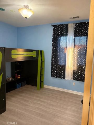 380 Monument, Perris, CA 92570