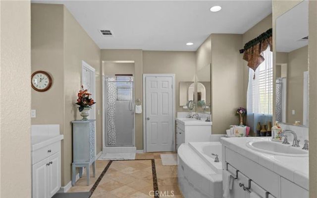 380 Monument, Perris, CA 92570