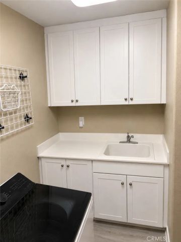 380 Monument, Perris, CA 92570