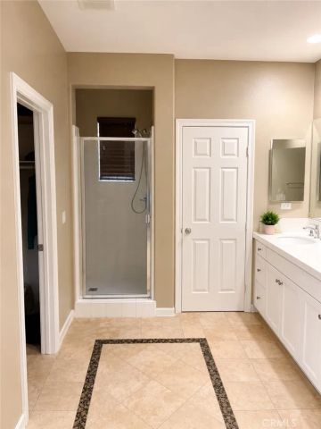 380 Monument, Perris, CA 92570