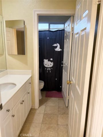 380 Monument, Perris, CA 92570