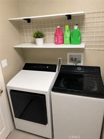 380 Monument, Perris, CA 92570