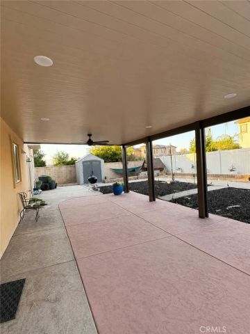 380 Monument, Perris, CA 92570