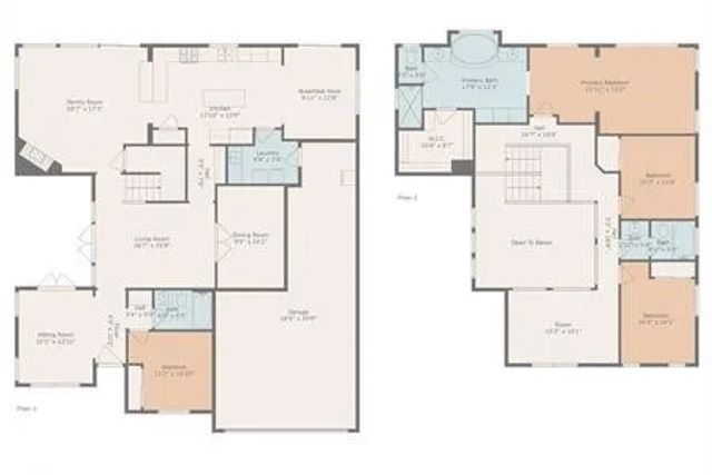 380 Monument, Perris, CA 92570
