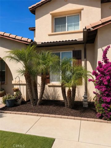 380 Monument, Perris, CA 92570