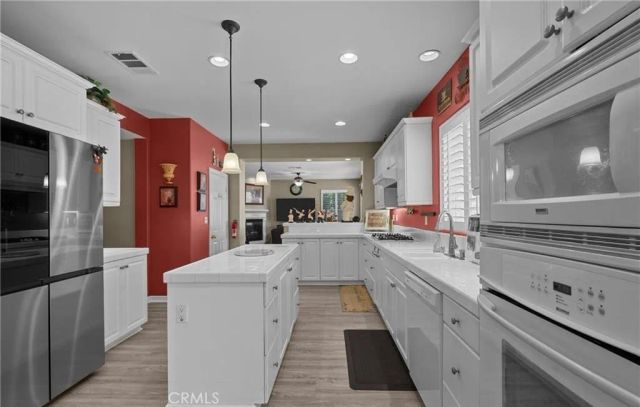 380 Monument, Perris, CA 92570