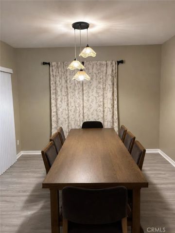380 Monument, Perris, CA 92570