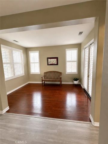 380 Monument, Perris, CA 92570
