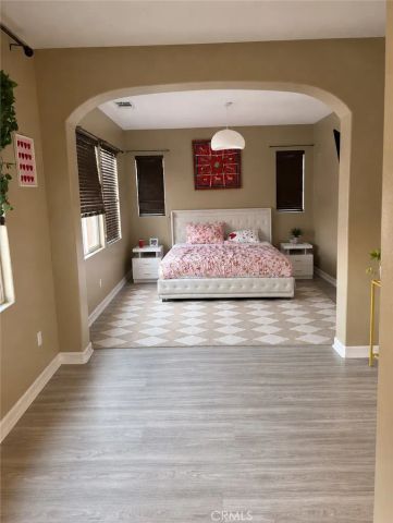 380 Monument, Perris, CA 92570