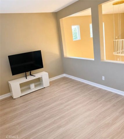 380 Monument, Perris, CA 92570