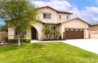 380 Monument, Perris, CA 92570