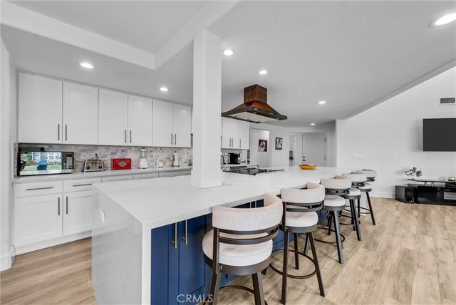 29795 Eagle Point, Canyon Lake, CA 92587