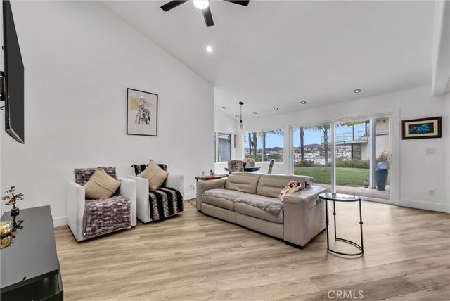 29795 Eagle Point, Canyon Lake, CA 92587
